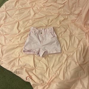only worn once and they are super cuteee